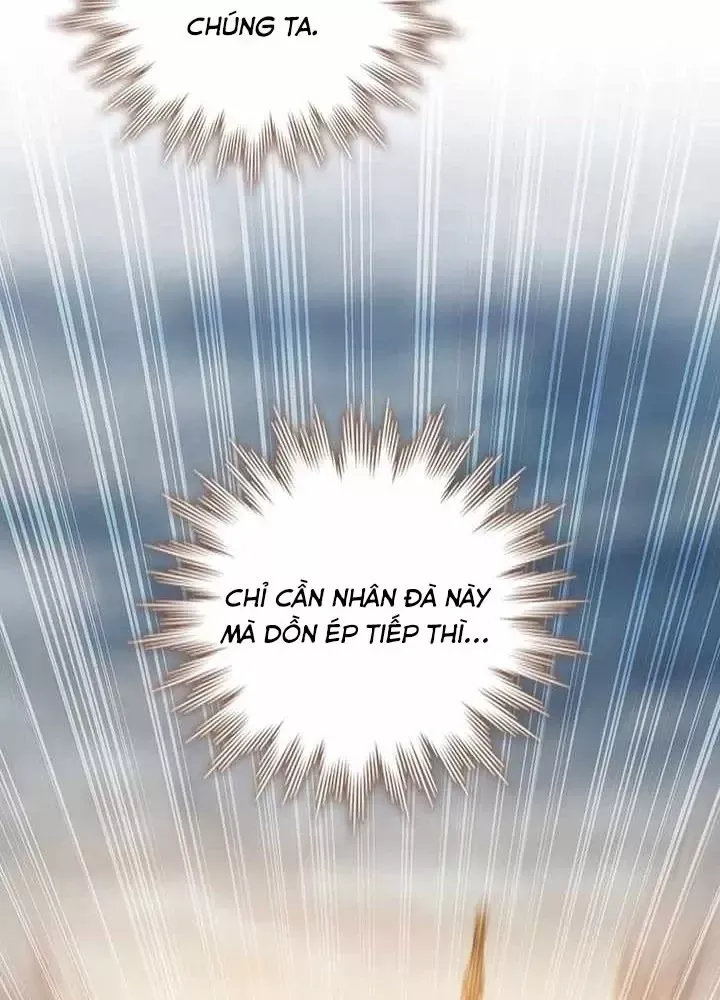 đọc truyện Thực Long Ma Pháp Sư Chương 127 ảnh 123 tại Thiên Thai Truyện