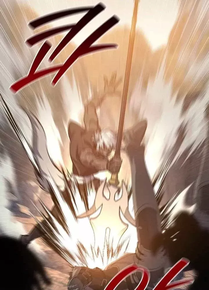 đọc truyện Thực Long Ma Pháp Sư Chương 127 ảnh 124 tại Thiên Thai Truyện