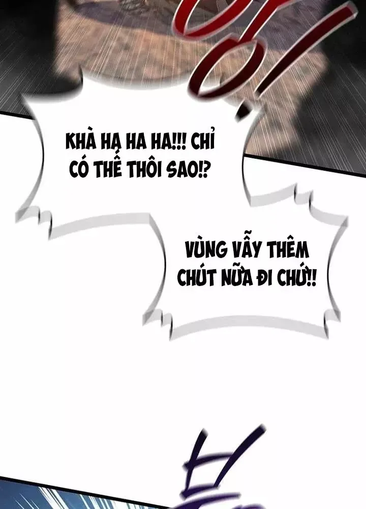 đọc truyện Thực Long Ma Pháp Sư Chương 127 ảnh 125 tại Thiên Thai Truyện