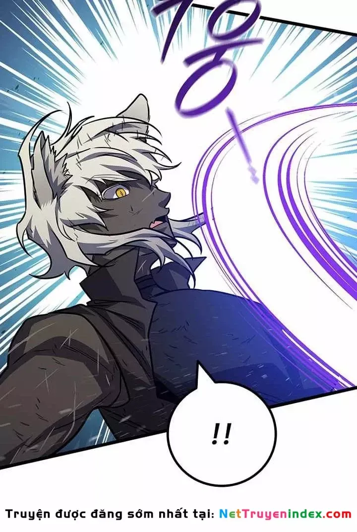 đọc truyện Thực Long Ma Pháp Sư Chương 127 ảnh 126 tại Thiên Thai Truyện