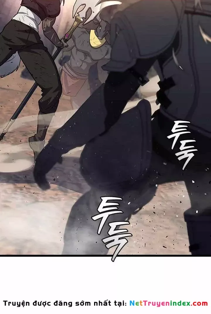 đọc truyện Thực Long Ma Pháp Sư Chương 127 ảnh 128 tại Thiên Thai Truyện