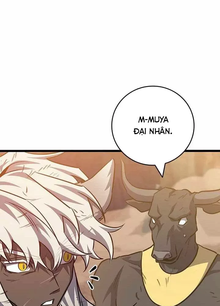 đọc truyện Thực Long Ma Pháp Sư Chương 127 ảnh 129 tại Thiên Thai Truyện