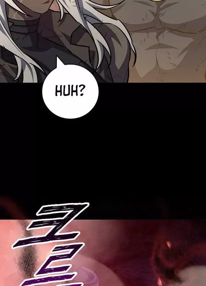 đọc truyện Thực Long Ma Pháp Sư Chương 127 ảnh 130 tại Thiên Thai Truyện