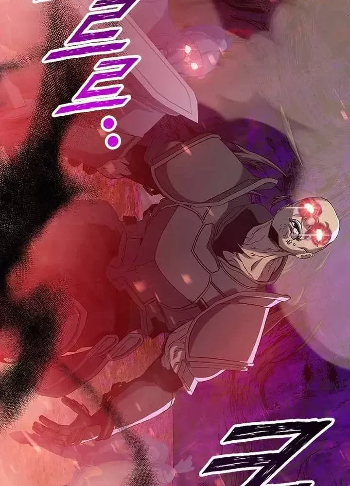 đọc truyện Thực Long Ma Pháp Sư Chương 127 ảnh 131 tại Thiên Thai Truyện