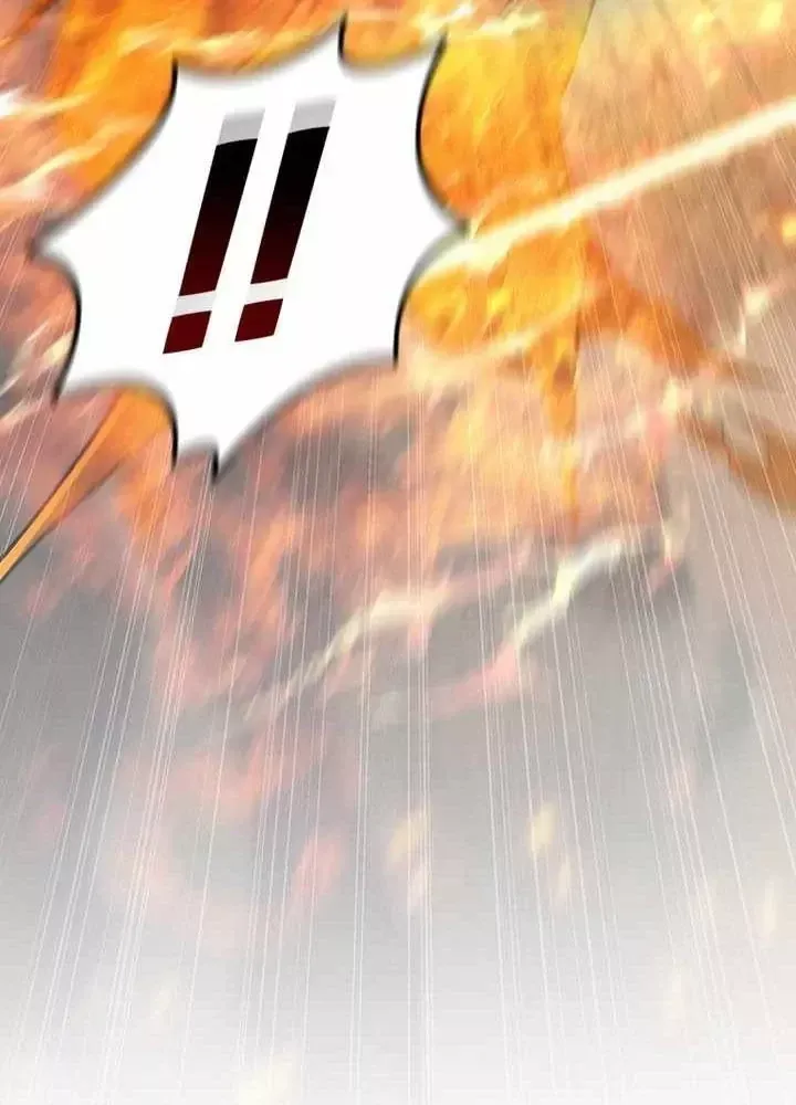 đọc truyện Thực Long Ma Pháp Sư Chương 127 ảnh 15 tại Thiên Thai Truyện