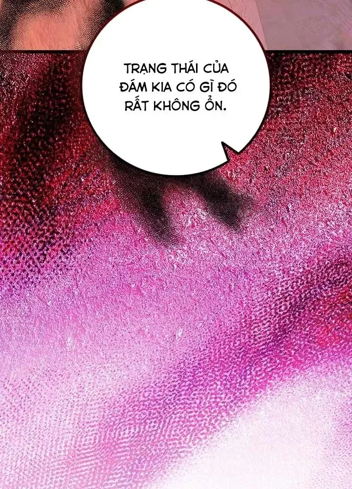 đọc truyện Thực Long Ma Pháp Sư Chương 127 ảnh 133 tại Thiên Thai Truyện