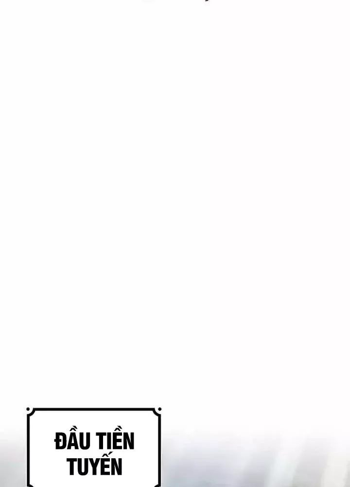 đọc truyện Thực Long Ma Pháp Sư Chương 127 ảnh 17 tại Thiên Thai Truyện