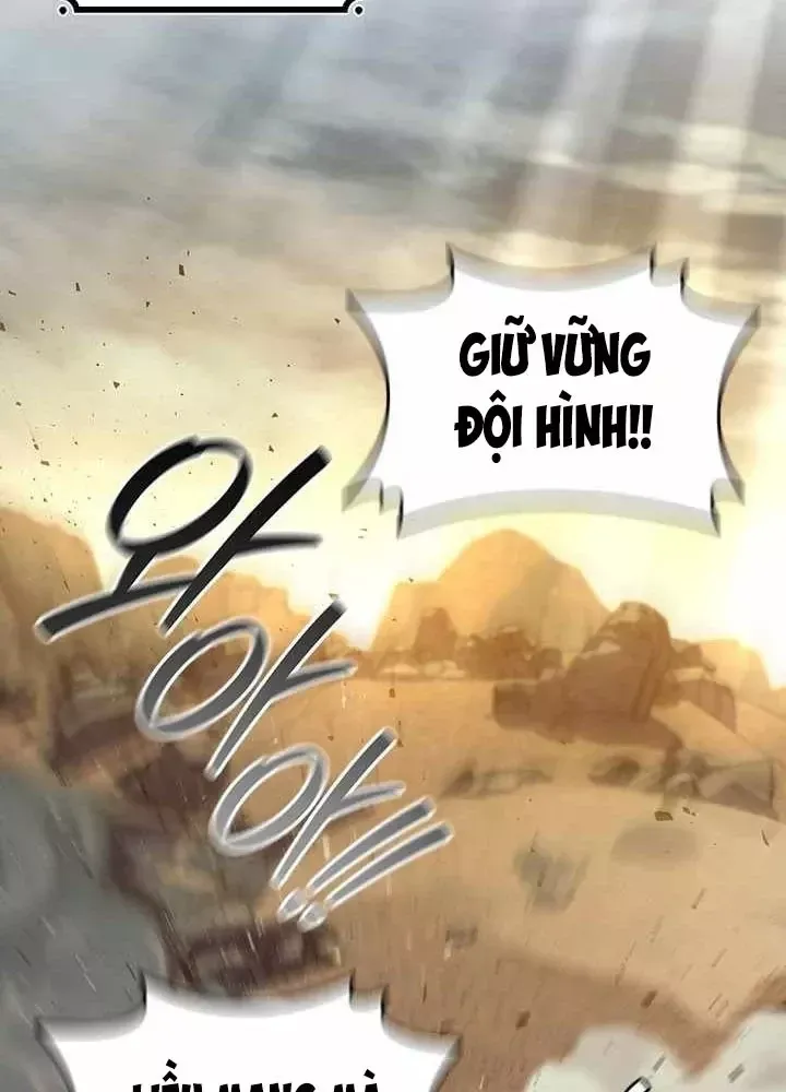 đọc truyện Thực Long Ma Pháp Sư Chương 127 ảnh 18 tại Thiên Thai Truyện