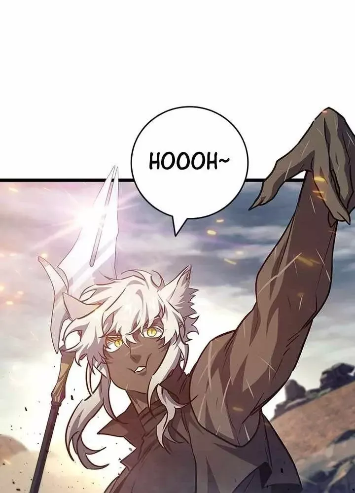 đọc truyện Thực Long Ma Pháp Sư Chương 127 ảnh 20 tại Thiên Thai Truyện