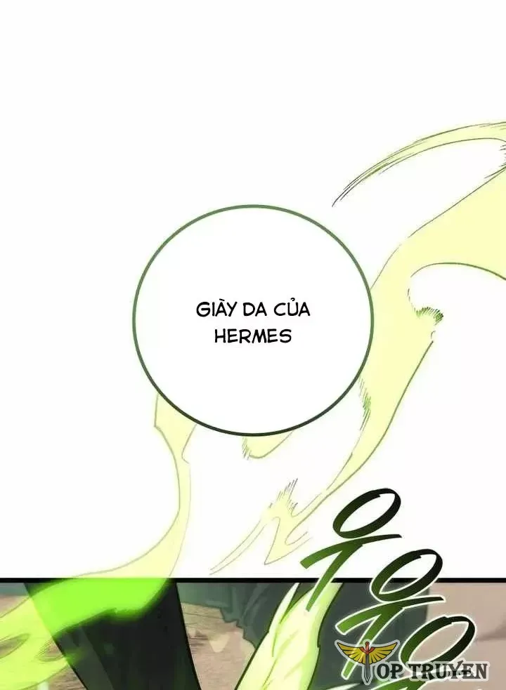 đọc truyện Thực Long Ma Pháp Sư Chương 127 ảnh 4 tại Thiên Thai Truyện