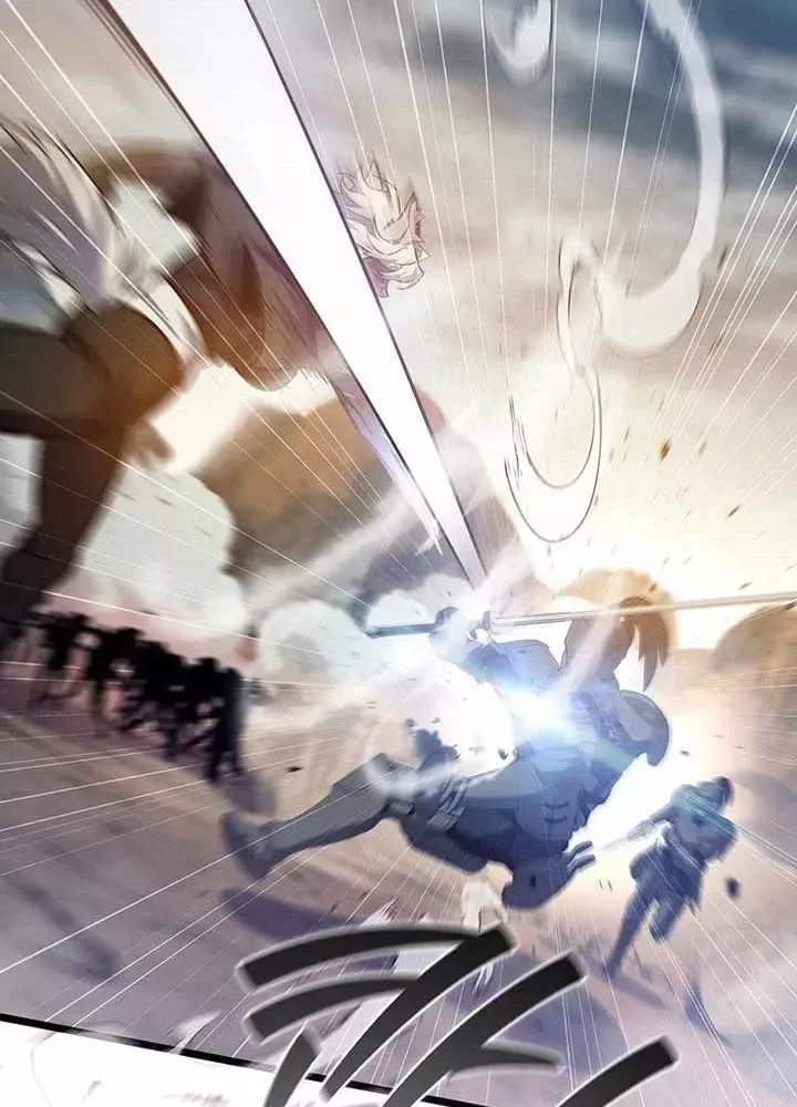 đọc truyện Thực Long Ma Pháp Sư Chương 127 ảnh 22 tại Thiên Thai Truyện