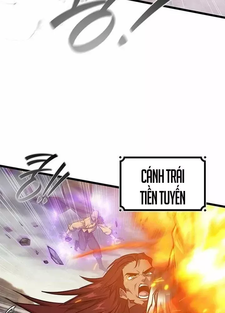 đọc truyện Thực Long Ma Pháp Sư Chương 127 ảnh 23 tại Thiên Thai Truyện