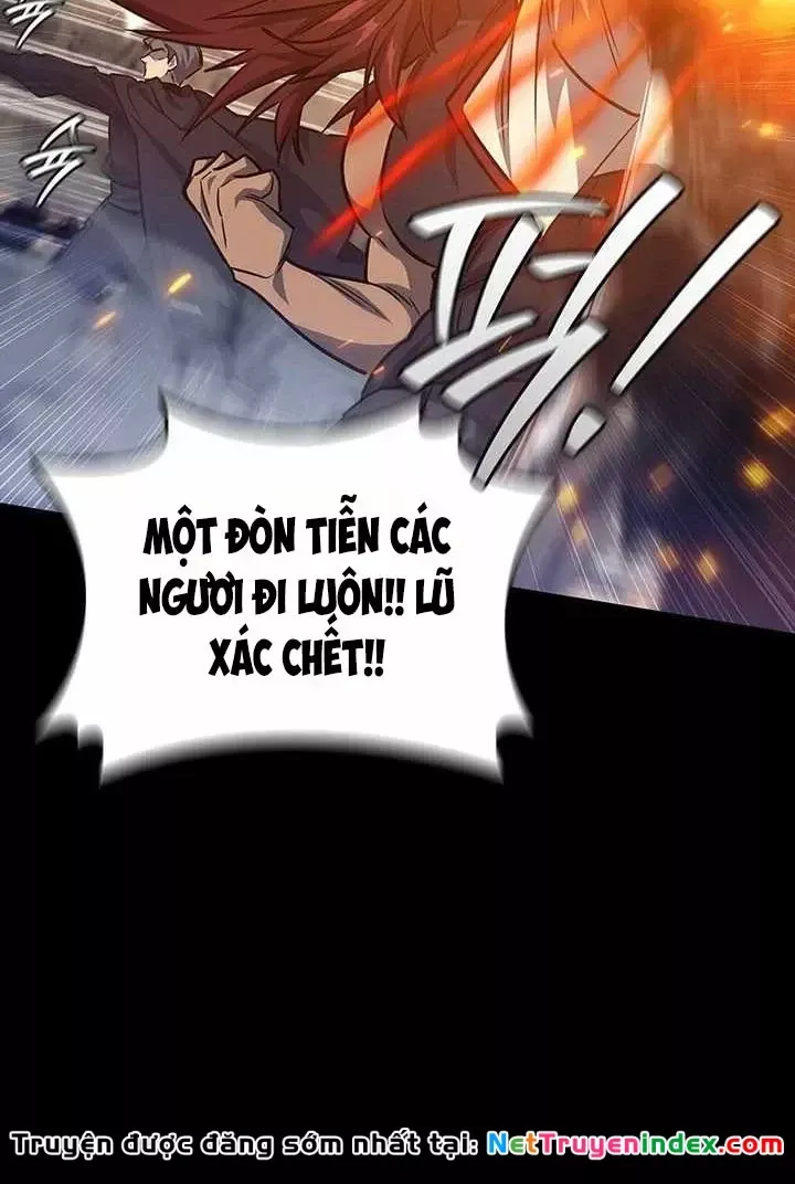 đọc truyện Thực Long Ma Pháp Sư Chương 127 ảnh 24 tại Thiên Thai Truyện