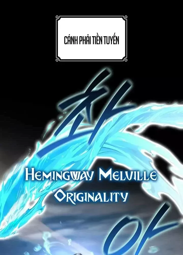 đọc truyện Thực Long Ma Pháp Sư Chương 127 ảnh 25 tại Thiên Thai Truyện