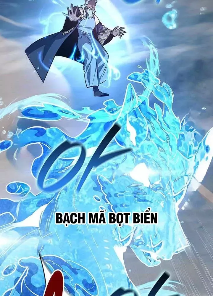 đọc truyện Thực Long Ma Pháp Sư Chương 127 ảnh 26 tại Thiên Thai Truyện