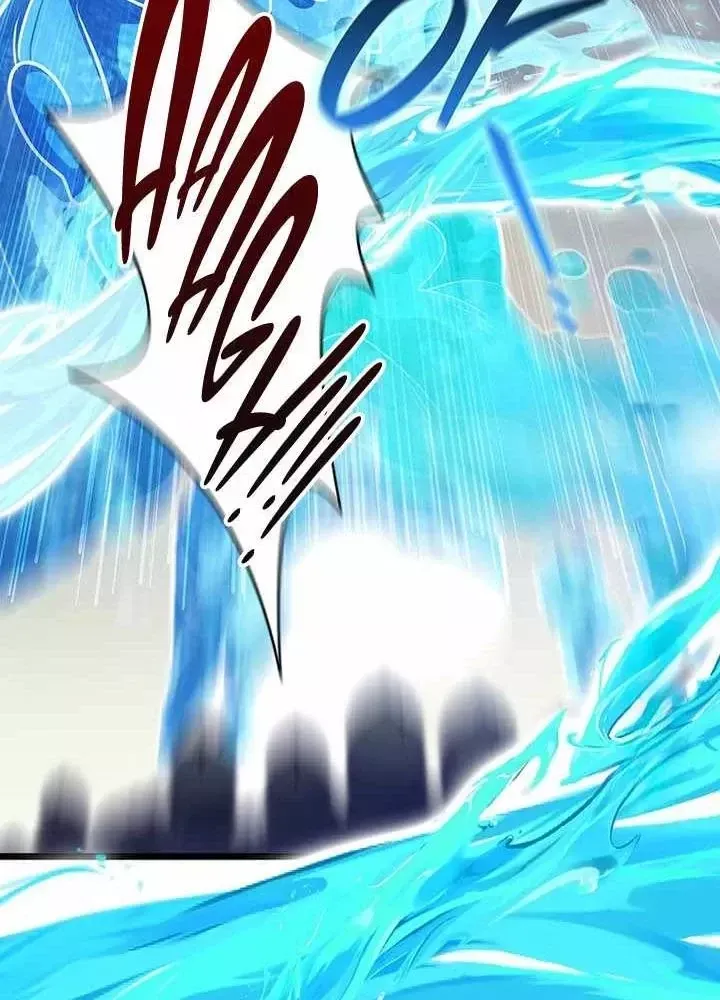 đọc truyện Thực Long Ma Pháp Sư Chương 127 ảnh 27 tại Thiên Thai Truyện