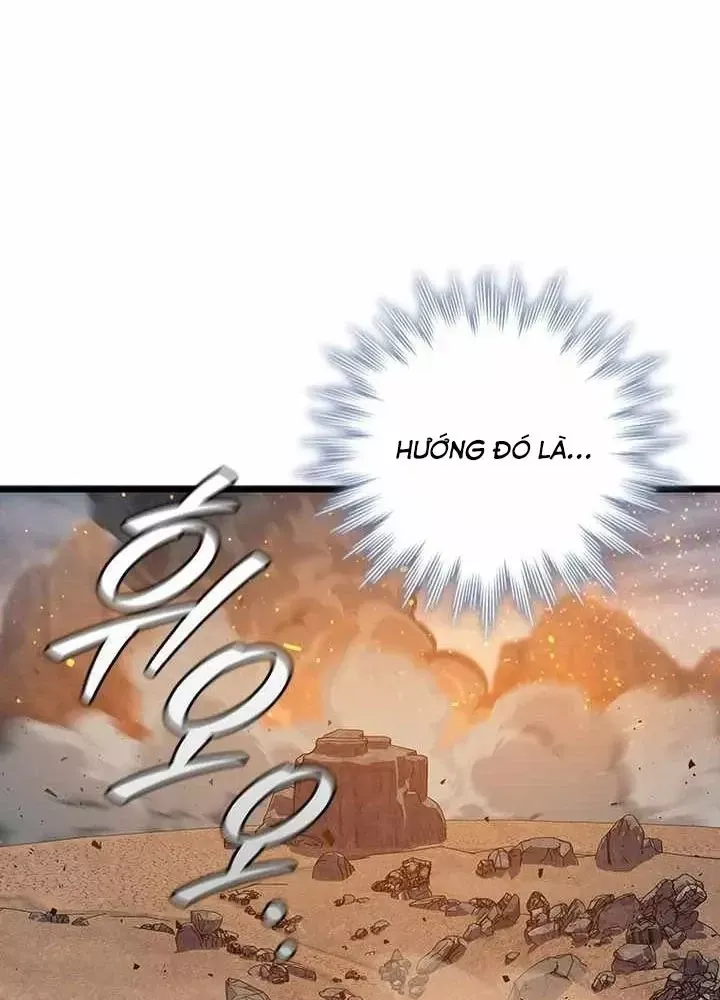 đọc truyện Thực Long Ma Pháp Sư Chương 127 ảnh 29 tại Thiên Thai Truyện