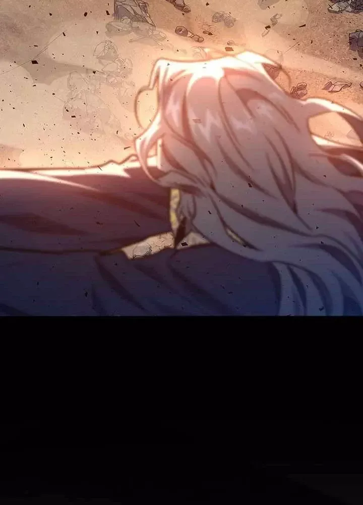 đọc truyện Thực Long Ma Pháp Sư Chương 127 ảnh 30 tại Thiên Thai Truyện