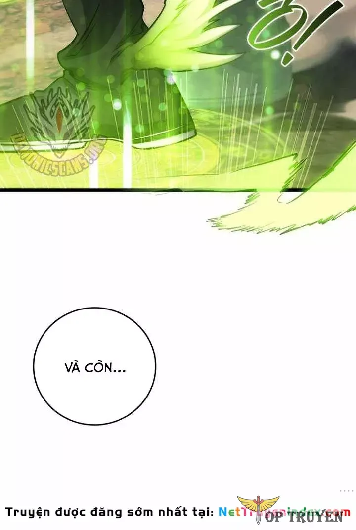 đọc truyện Thực Long Ma Pháp Sư Chương 127 ảnh 5 tại Thiên Thai Truyện