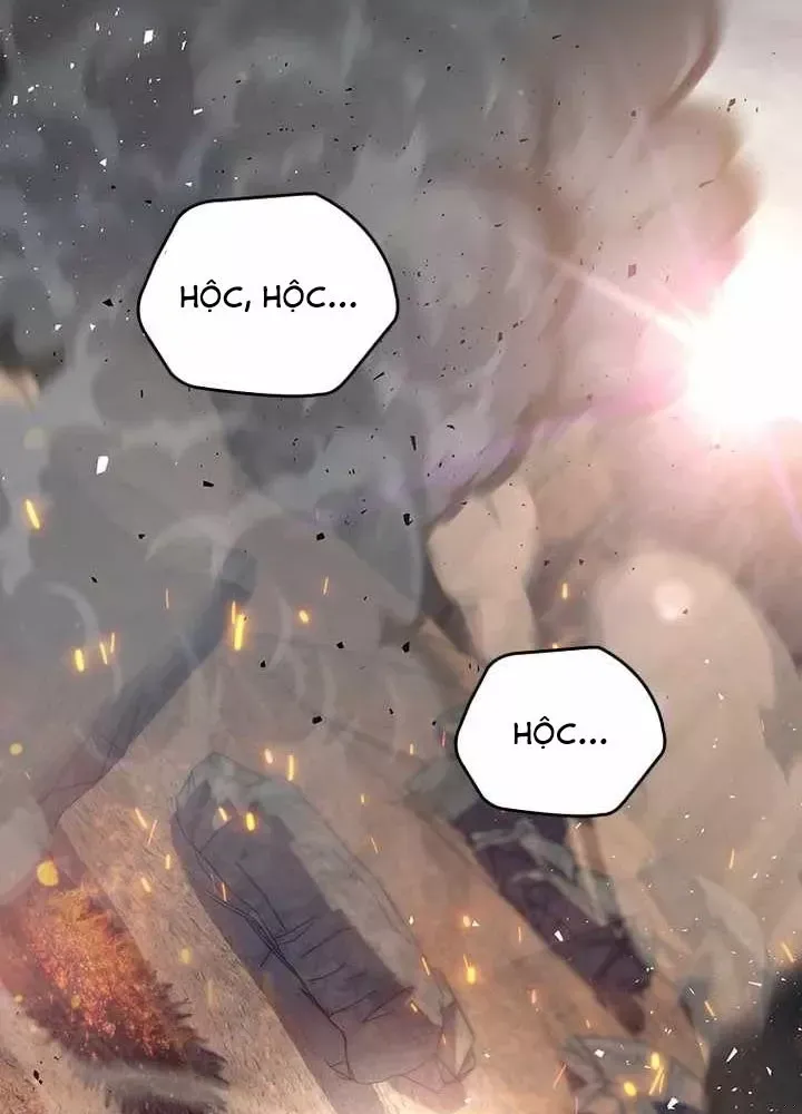 đọc truyện Thực Long Ma Pháp Sư Chương 127 ảnh 33 tại Thiên Thai Truyện