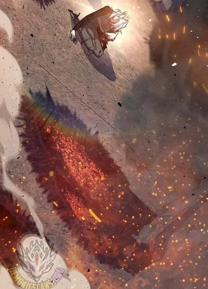 đọc truyện Thực Long Ma Pháp Sư Chương 127 ảnh 34 tại Thiên Thai Truyện