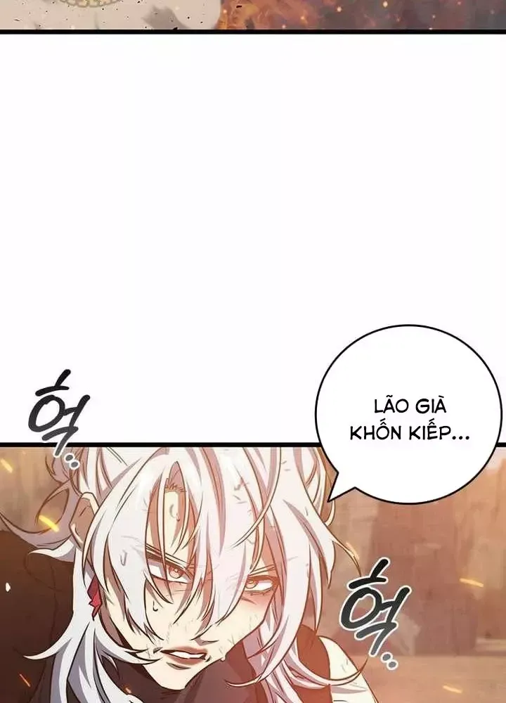 đọc truyện Thực Long Ma Pháp Sư Chương 127 ảnh 35 tại Thiên Thai Truyện