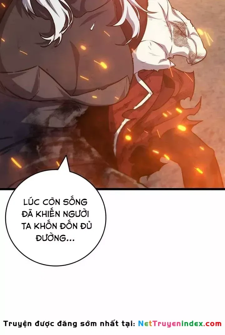 đọc truyện Thực Long Ma Pháp Sư Chương 127 ảnh 36 tại Thiên Thai Truyện