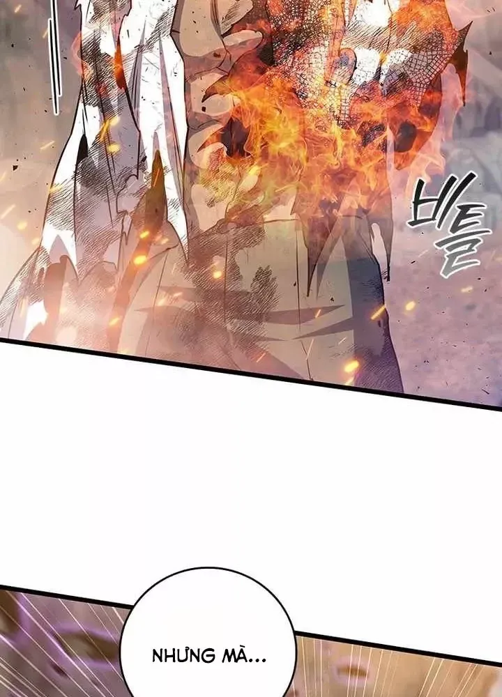 đọc truyện Thực Long Ma Pháp Sư Chương 127 ảnh 38 tại Thiên Thai Truyện