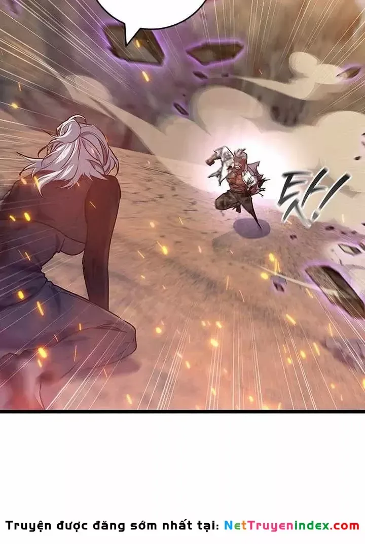 đọc truyện Thực Long Ma Pháp Sư Chương 127 ảnh 39 tại Thiên Thai Truyện