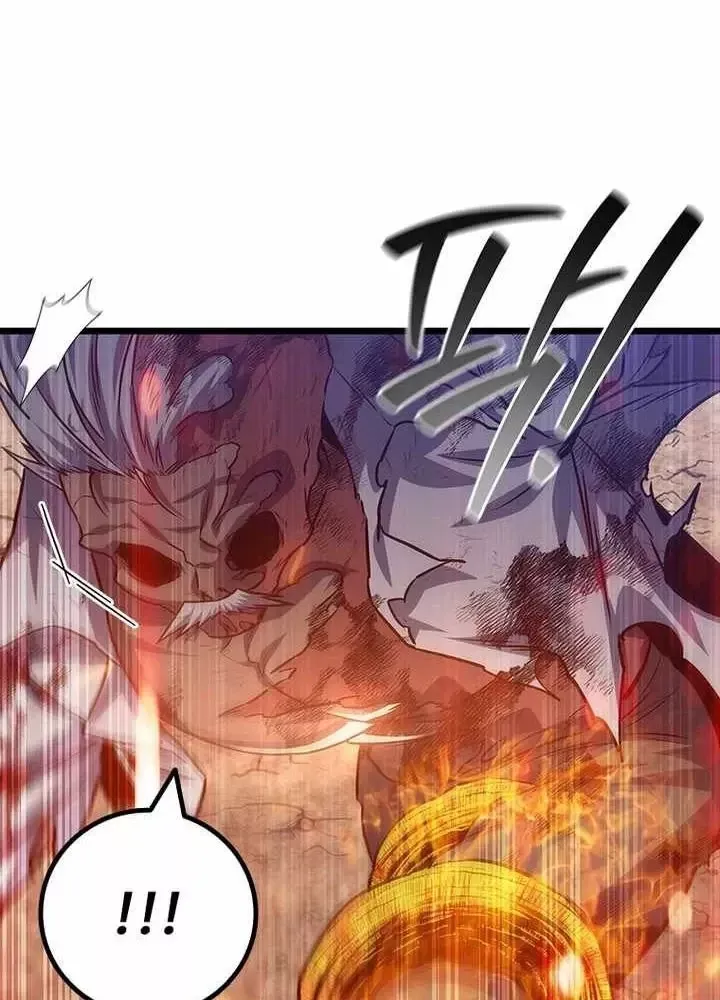 đọc truyện Thực Long Ma Pháp Sư Chương 127 ảnh 40 tại Thiên Thai Truyện