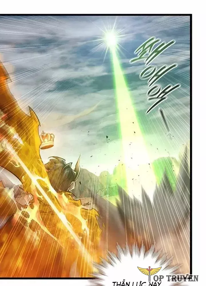 đọc truyện Thực Long Ma Pháp Sư Chương 127 ảnh 6 tại Thiên Thai Truyện