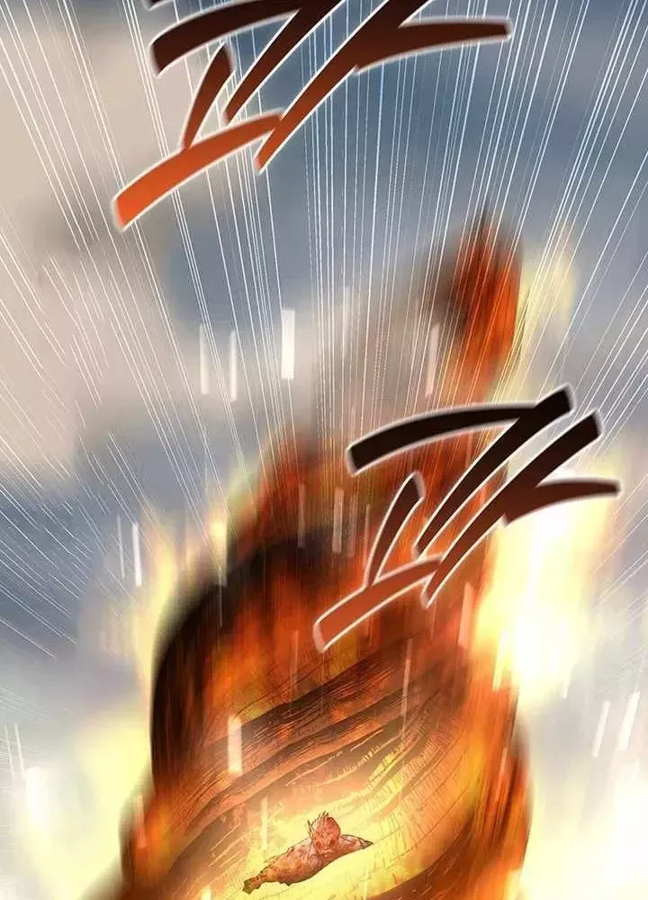 đọc truyện Thực Long Ma Pháp Sư Chương 127 ảnh 42 tại Thiên Thai Truyện