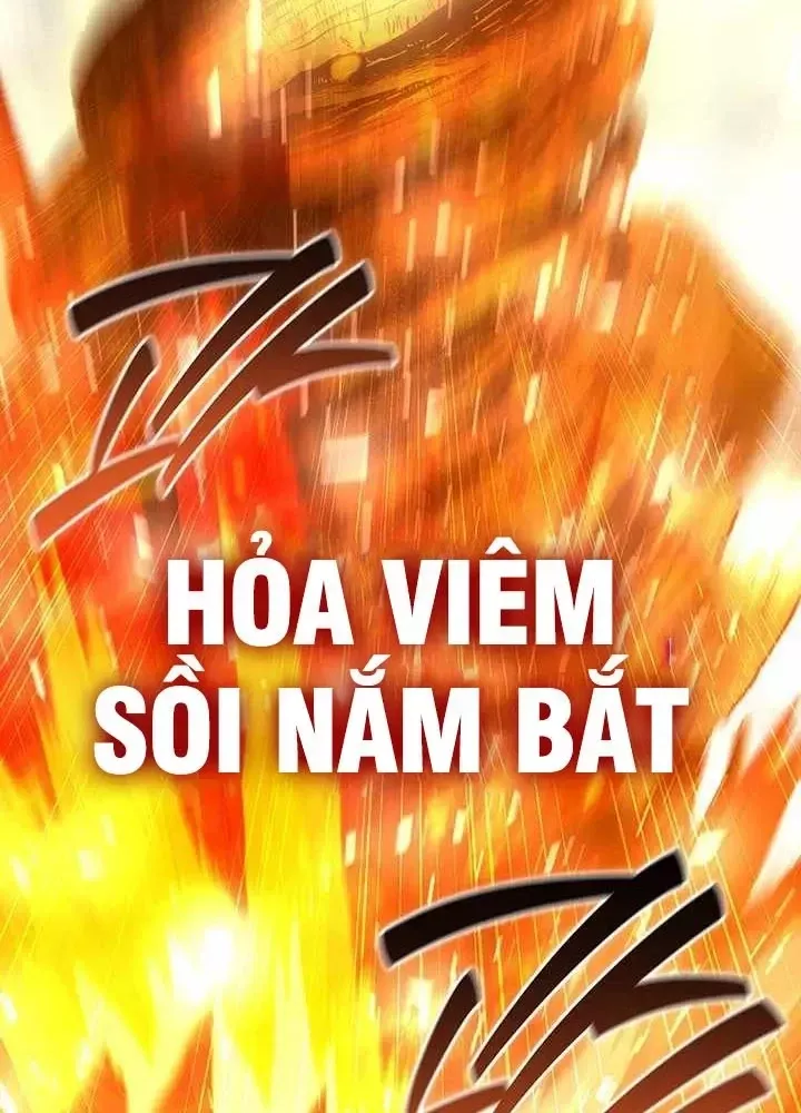 đọc truyện Thực Long Ma Pháp Sư Chương 127 ảnh 43 tại Thiên Thai Truyện