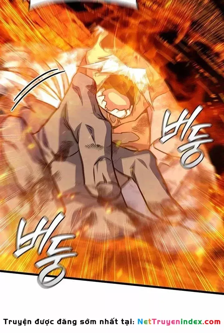 đọc truyện Thực Long Ma Pháp Sư Chương 127 ảnh 45 tại Thiên Thai Truyện