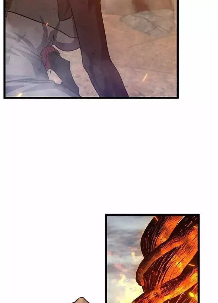 đọc truyện Thực Long Ma Pháp Sư Chương 127 ảnh 47 tại Thiên Thai Truyện