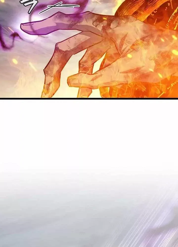 đọc truyện Thực Long Ma Pháp Sư Chương 127 ảnh 49 tại Thiên Thai Truyện