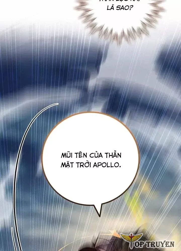 đọc truyện Thực Long Ma Pháp Sư Chương 127 ảnh 7 tại Thiên Thai Truyện