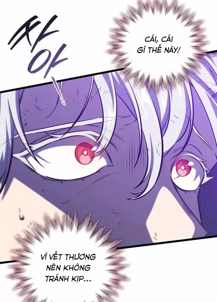 đọc truyện Thực Long Ma Pháp Sư Chương 127 ảnh 52 tại Thiên Thai Truyện