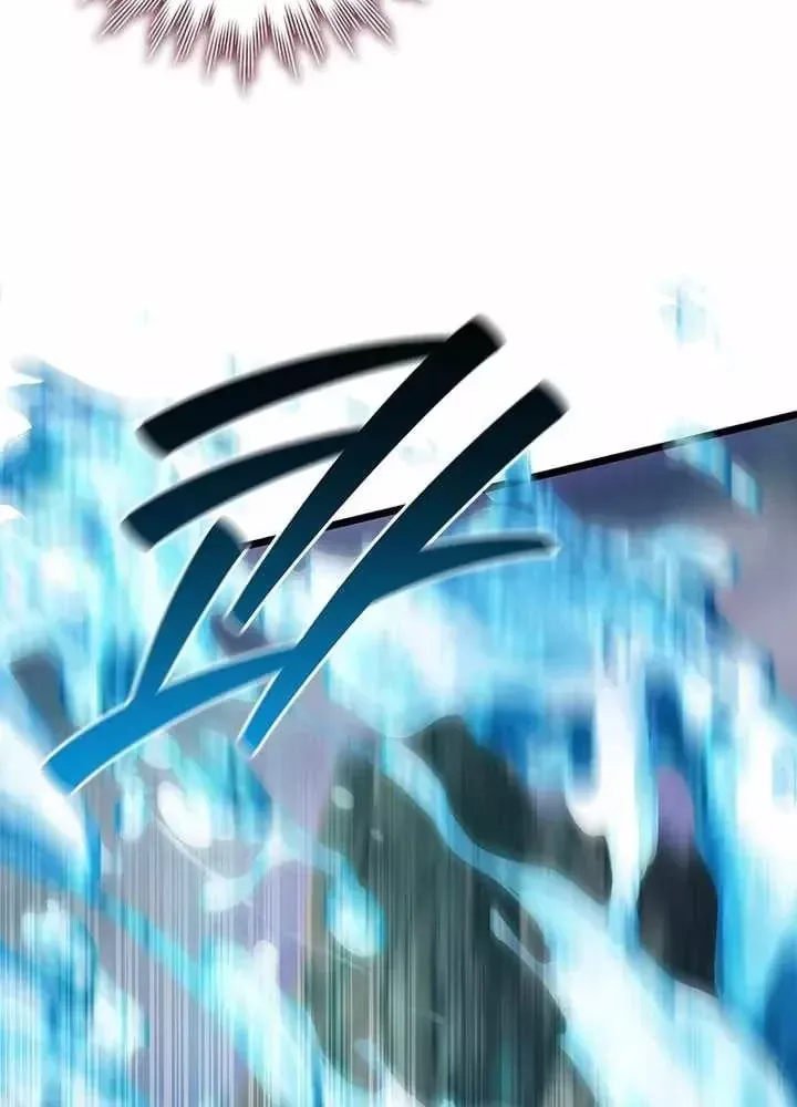 đọc truyện Thực Long Ma Pháp Sư Chương 127 ảnh 53 tại Thiên Thai Truyện