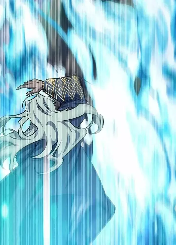 đọc truyện Thực Long Ma Pháp Sư Chương 127 ảnh 54 tại Thiên Thai Truyện