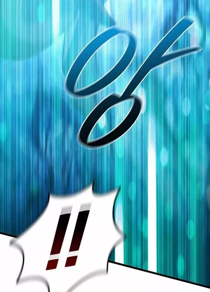 đọc truyện Thực Long Ma Pháp Sư Chương 127 ảnh 55 tại Thiên Thai Truyện