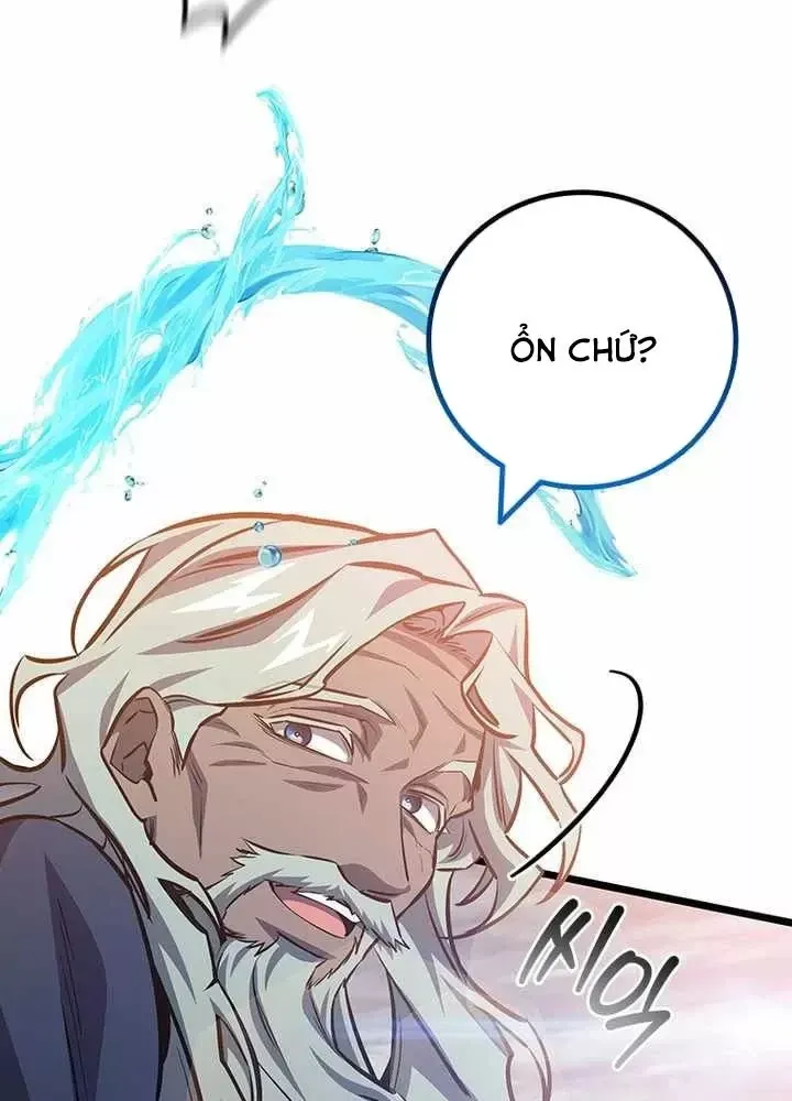 đọc truyện Thực Long Ma Pháp Sư Chương 127 ảnh 56 tại Thiên Thai Truyện