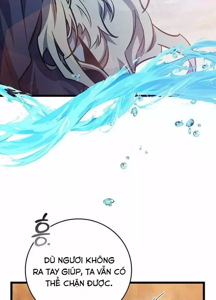 đọc truyện Thực Long Ma Pháp Sư Chương 127 ảnh 57 tại Thiên Thai Truyện