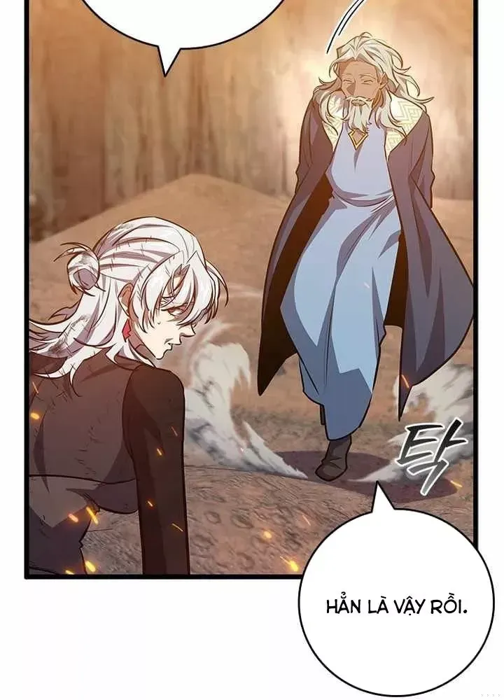 đọc truyện Thực Long Ma Pháp Sư Chương 127 ảnh 58 tại Thiên Thai Truyện