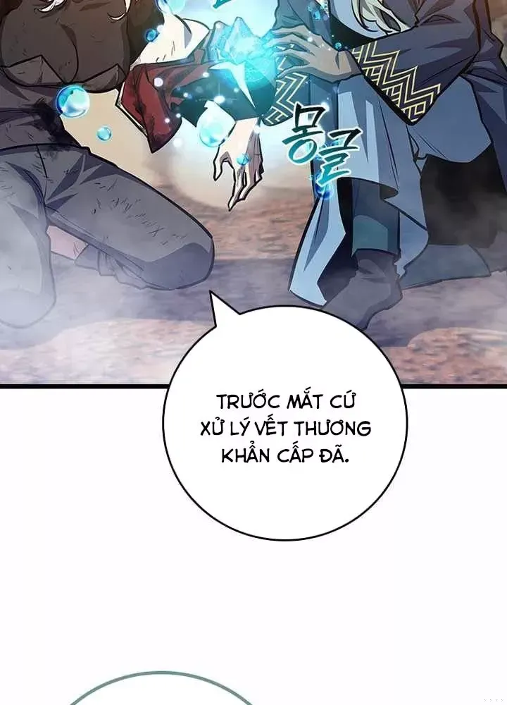 đọc truyện Thực Long Ma Pháp Sư Chương 127 ảnh 60 tại Thiên Thai Truyện