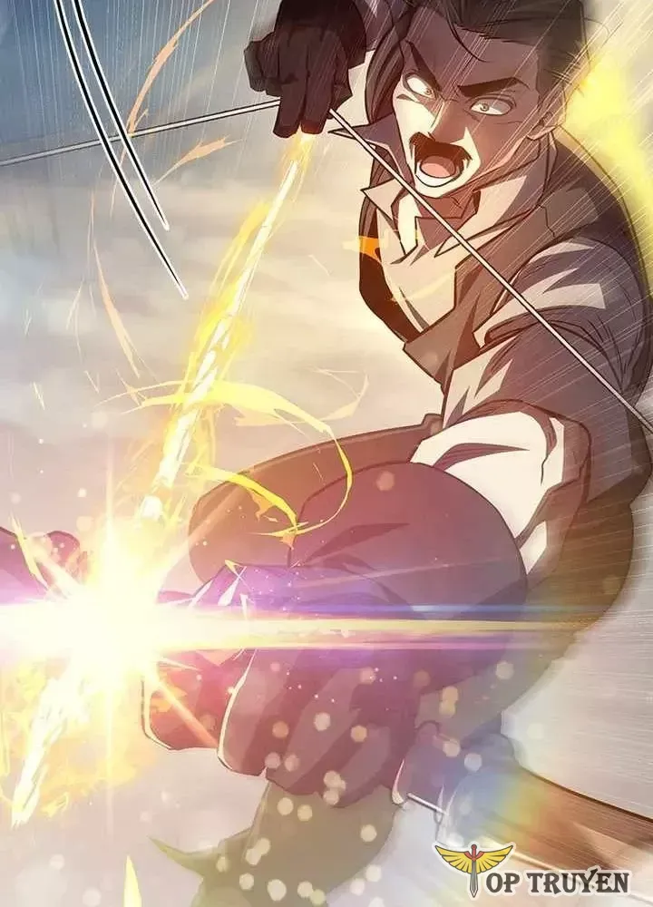 đọc truyện Thực Long Ma Pháp Sư Chương 127 ảnh 8 tại Thiên Thai Truyện