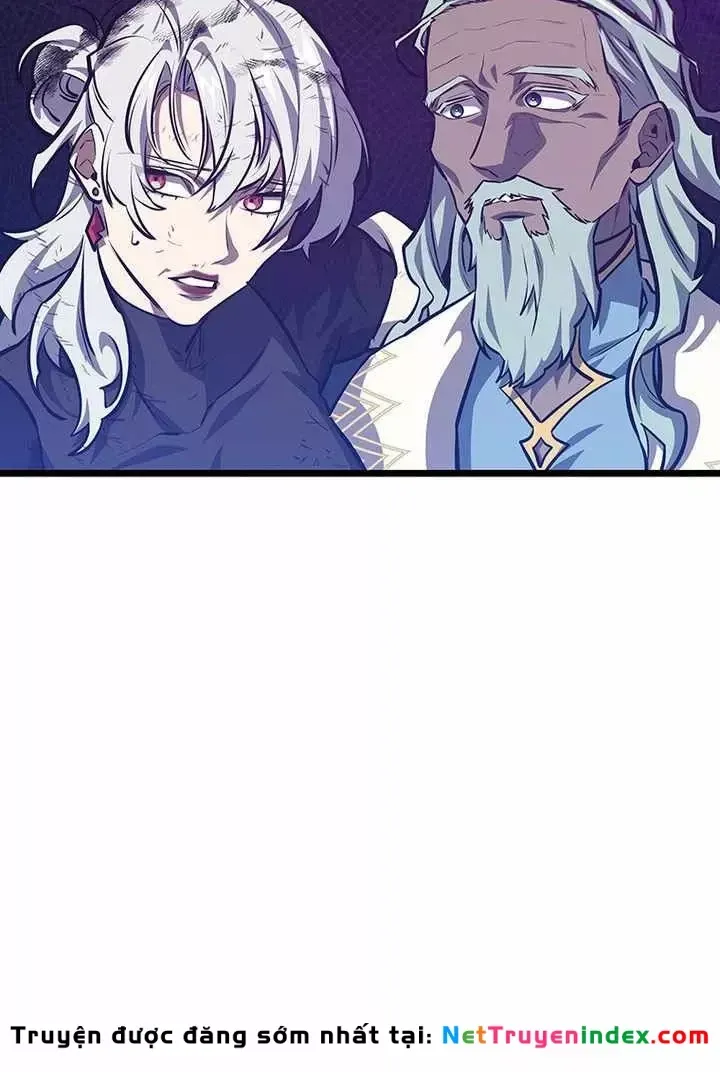 đọc truyện Thực Long Ma Pháp Sư Chương 127 ảnh 66 tại Thiên Thai Truyện