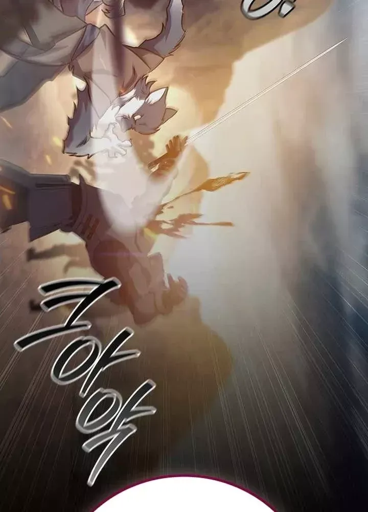 đọc truyện Thực Long Ma Pháp Sư Chương 127 ảnh 68 tại Thiên Thai Truyện