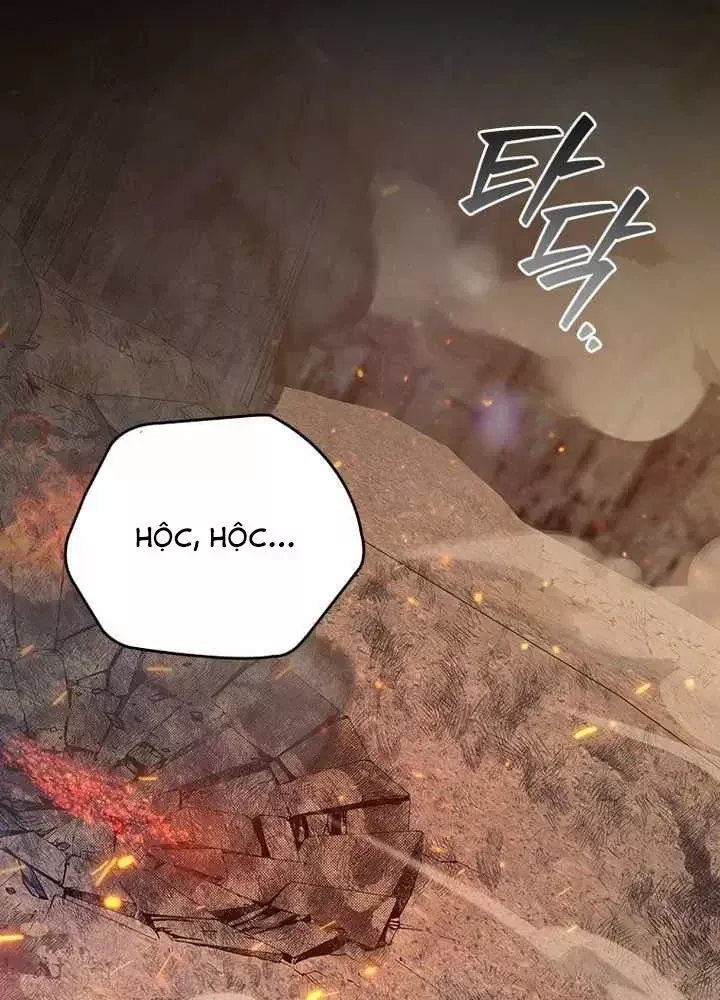 đọc truyện Thực Long Ma Pháp Sư Chương 127 ảnh 70 tại Thiên Thai Truyện