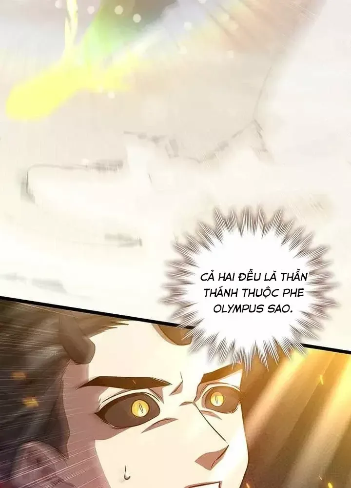 đọc truyện Thực Long Ma Pháp Sư Chương 127 ảnh 9 tại Thiên Thai Truyện